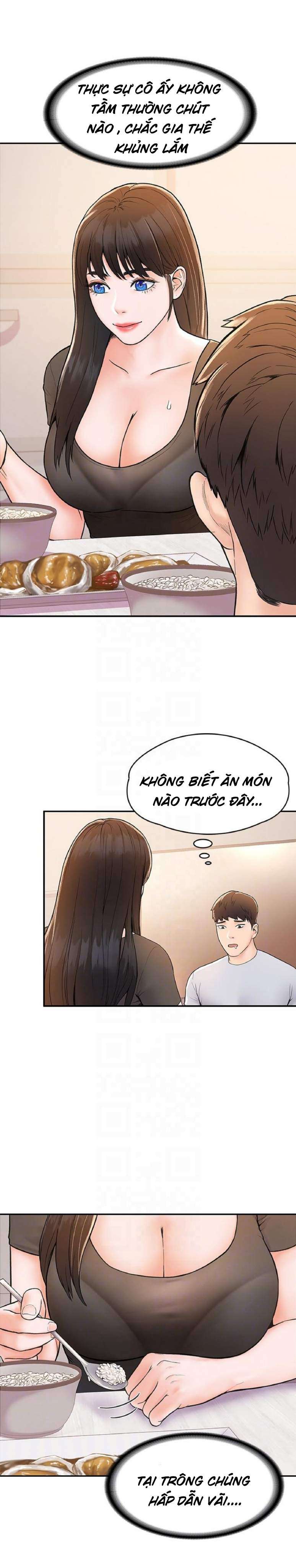 sinh-vien-thoi-nay-chap-15-7 integer