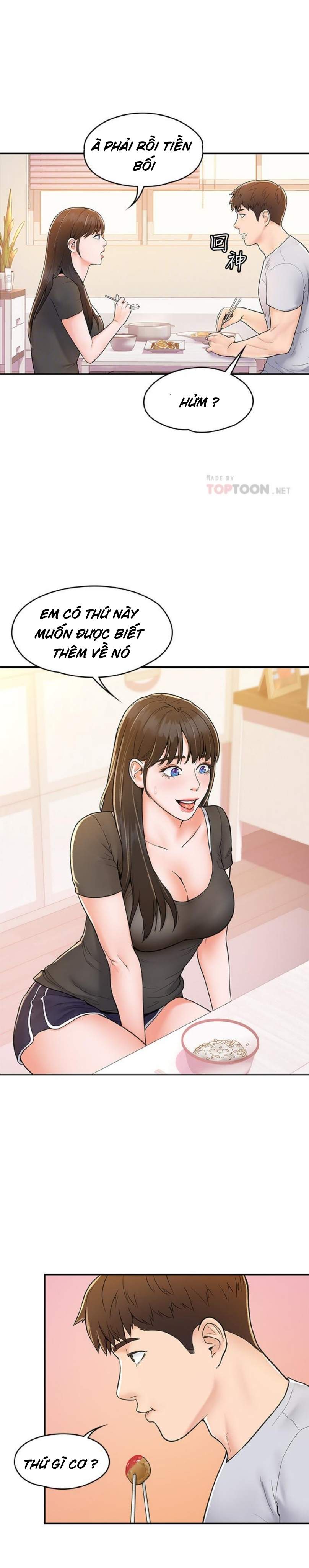 sinh-vien-thoi-nay-chap-15-8 integer