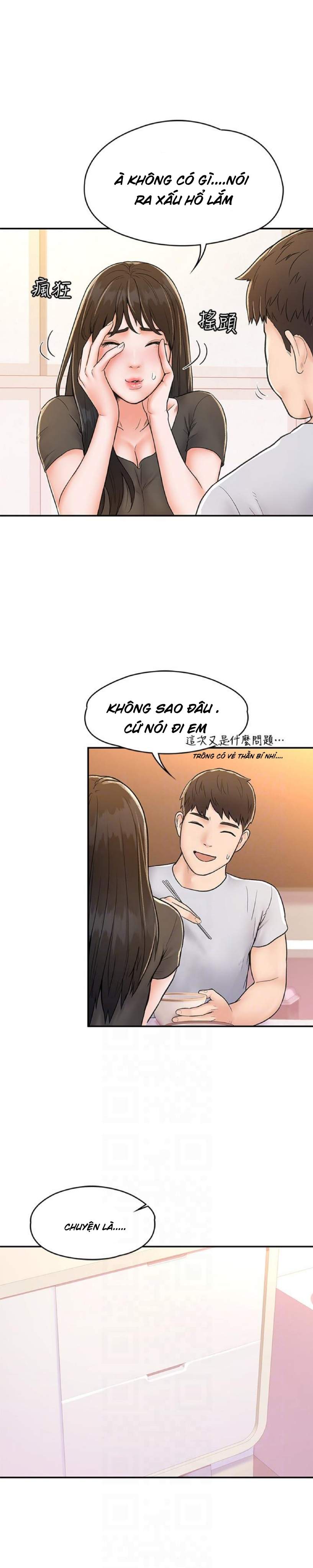 sinh-vien-thoi-nay-chap-15-9 integer