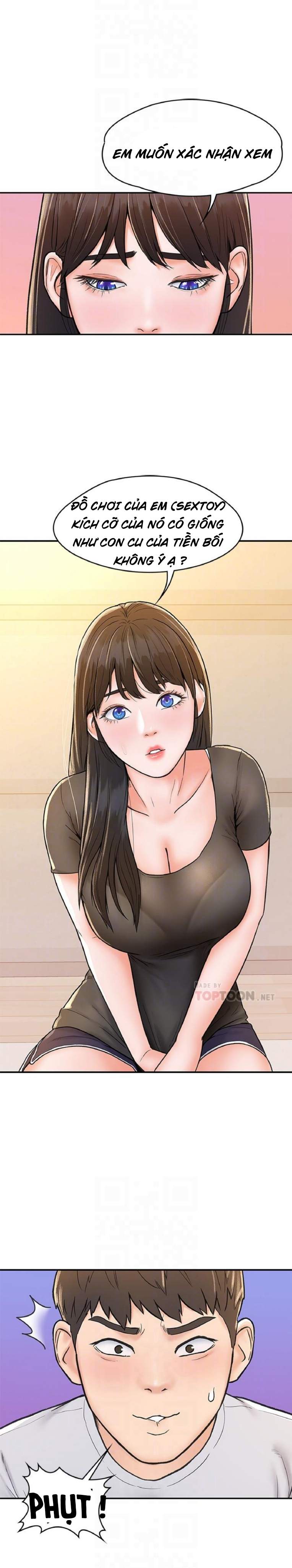 sinh-vien-thoi-nay-chap-15-10 integer