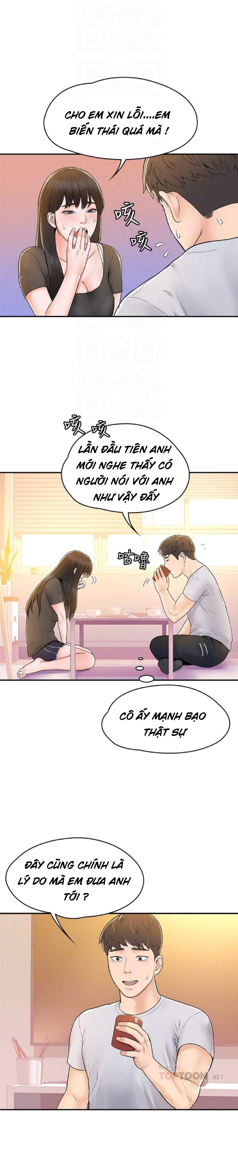 sinh-vien-thoi-nay-chap-15-11 integer