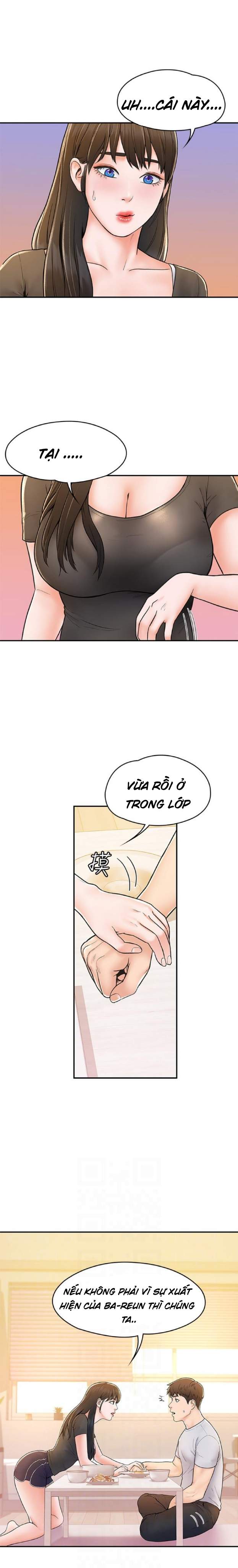 sinh-vien-thoi-nay-chap-15-12 integer