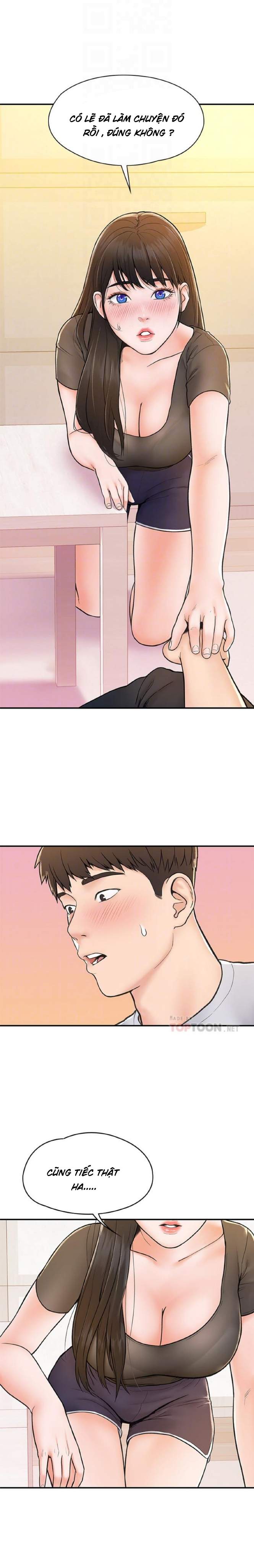 sinh-vien-thoi-nay-chap-15-13 integer