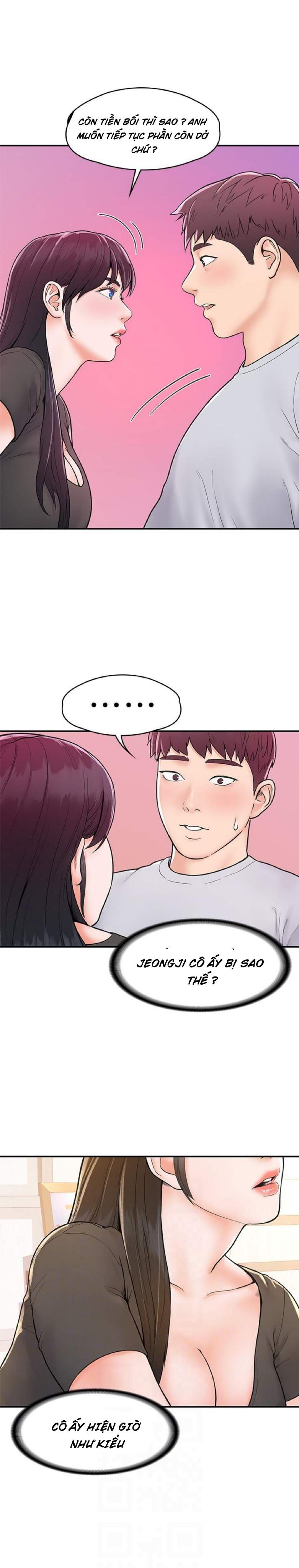 sinh-vien-thoi-nay-chap-15-14 integer