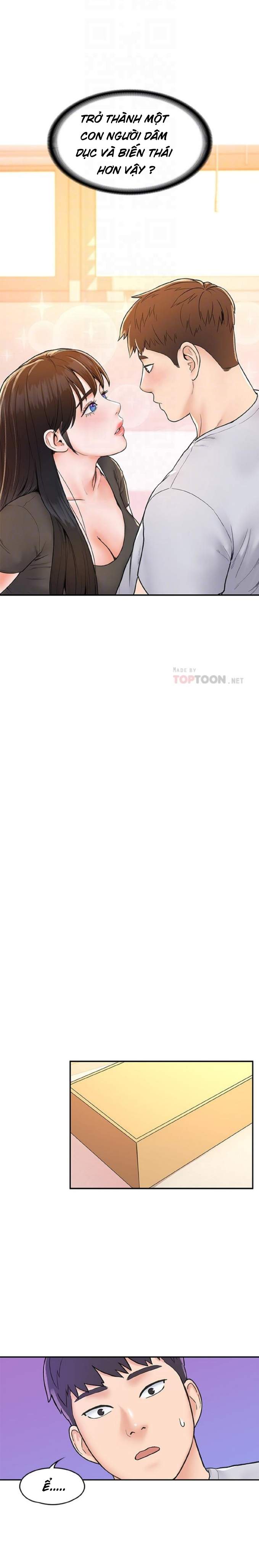 sinh-vien-thoi-nay-chap-15-15 integer