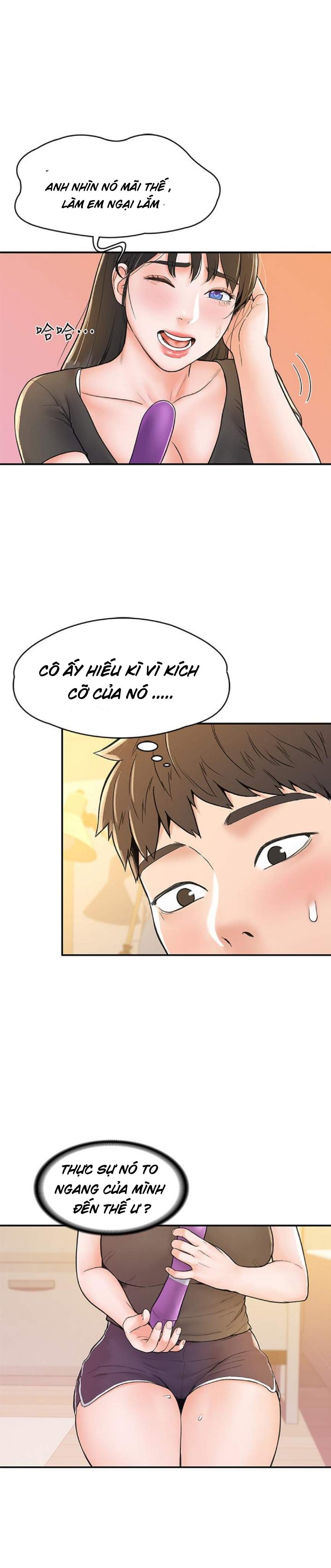 sinh-vien-thoi-nay-chap-15-17 integer