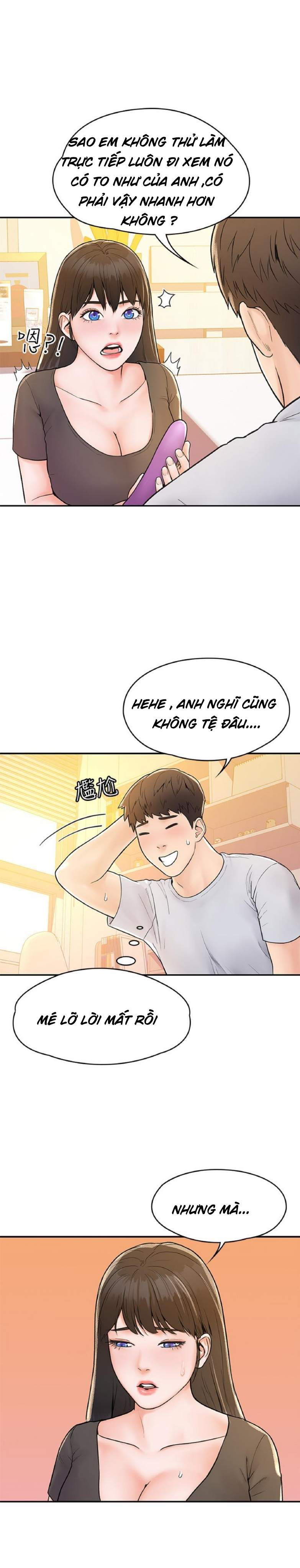 sinh-vien-thoi-nay-chap-15-18 integer