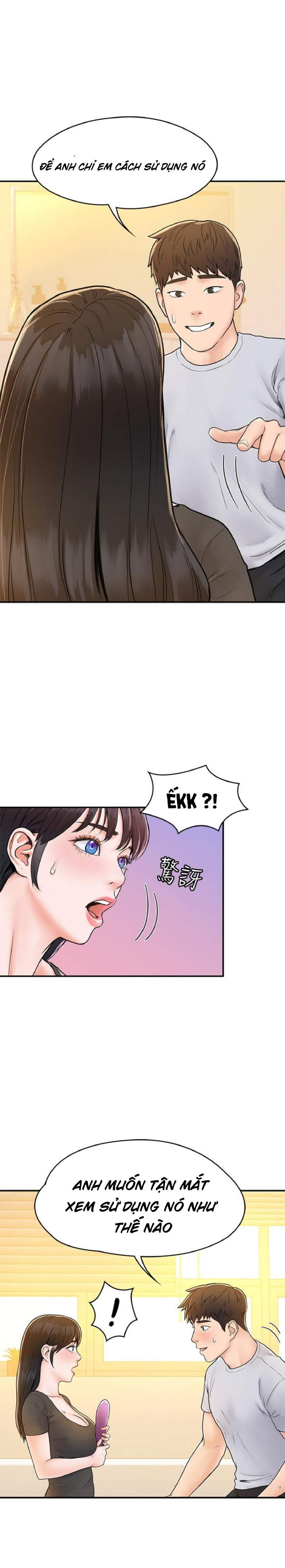 sinh-vien-thoi-nay-chap-15-21 integer