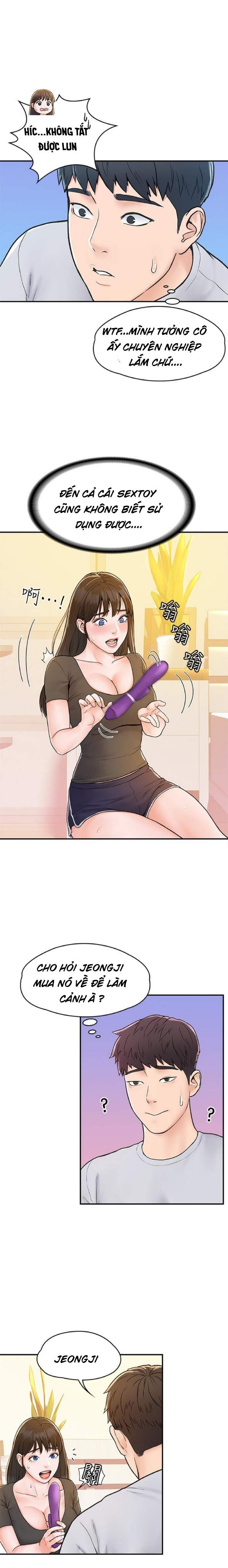 sinh-vien-thoi-nay-chap-16-0 integer