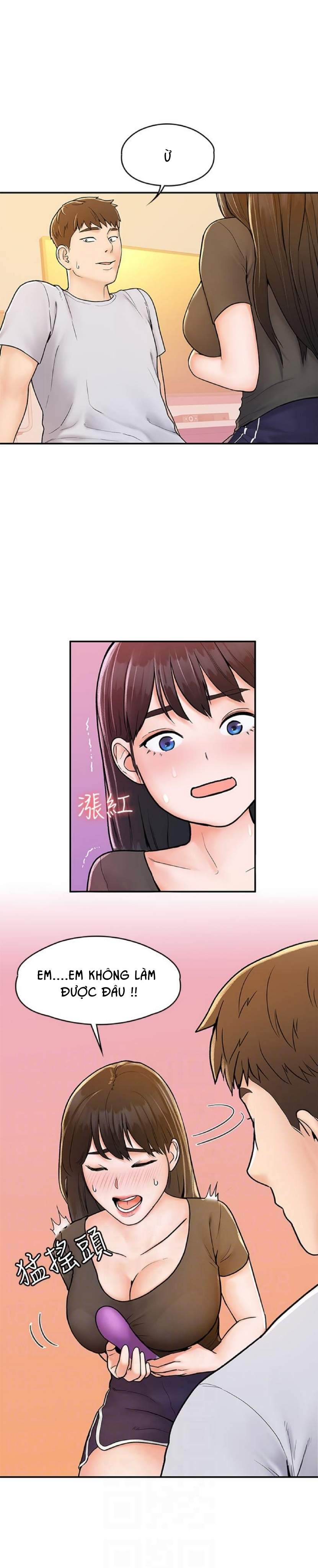 sinh-vien-thoi-nay-chap-16-4 integer