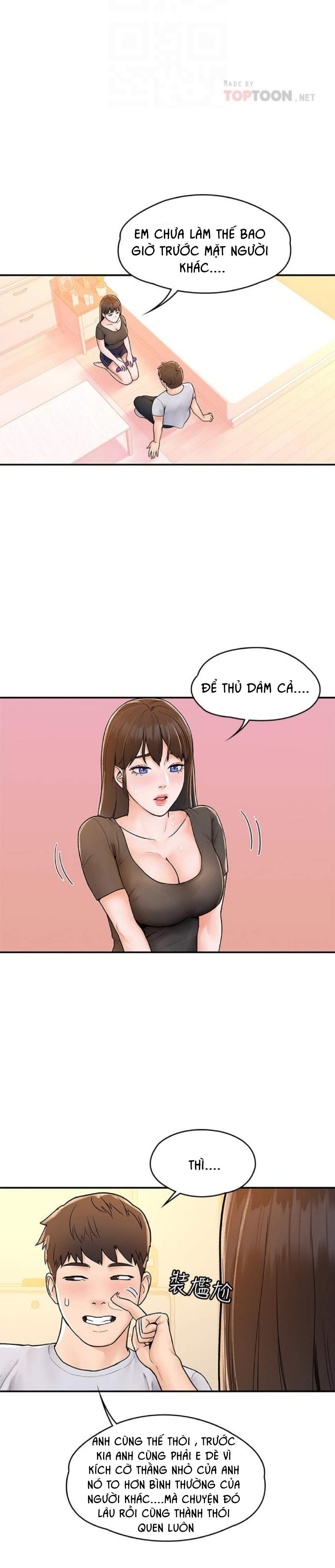 sinh-vien-thoi-nay-chap-16-5 integer