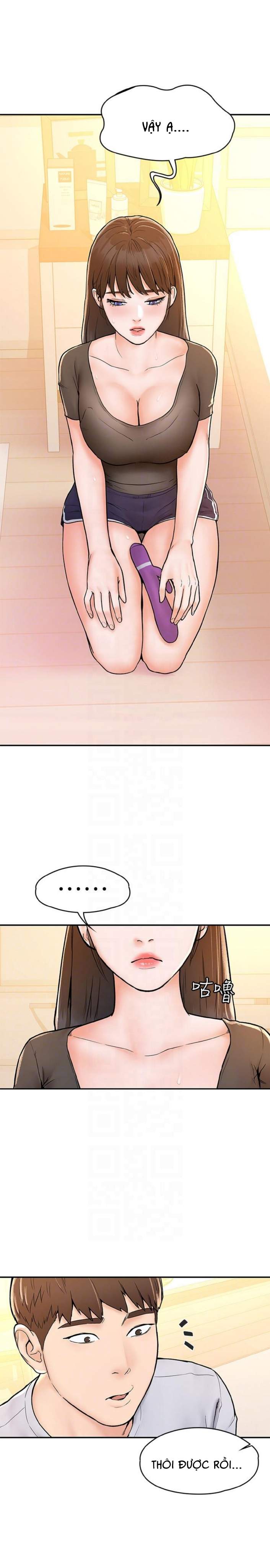 sinh-vien-thoi-nay-chap-16-6 integer