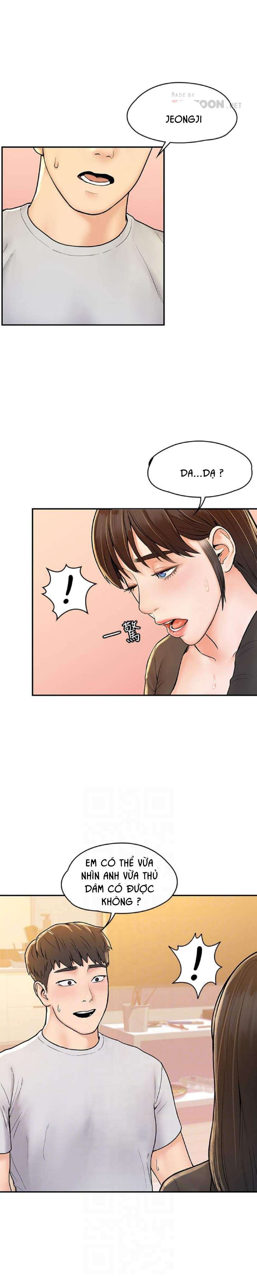 sinh-vien-thoi-nay-chap-16-13 integer