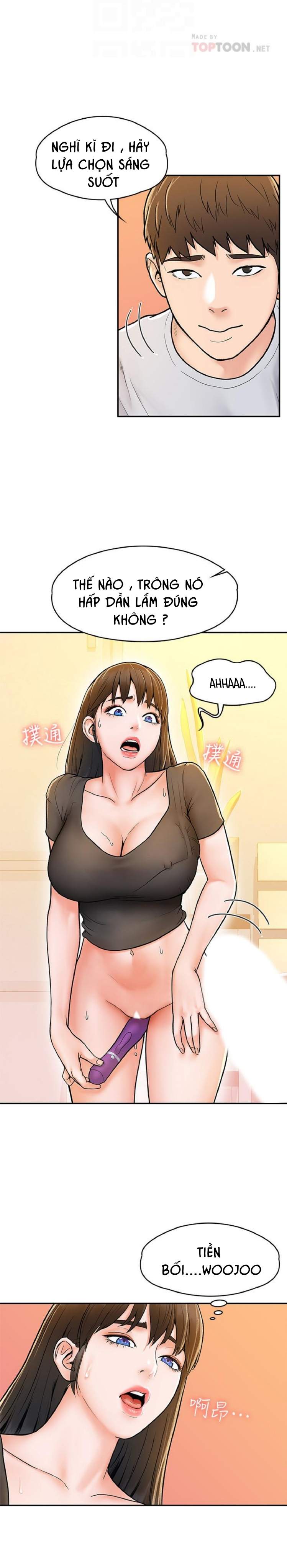 sinh-vien-thoi-nay-chap-16-16 integer