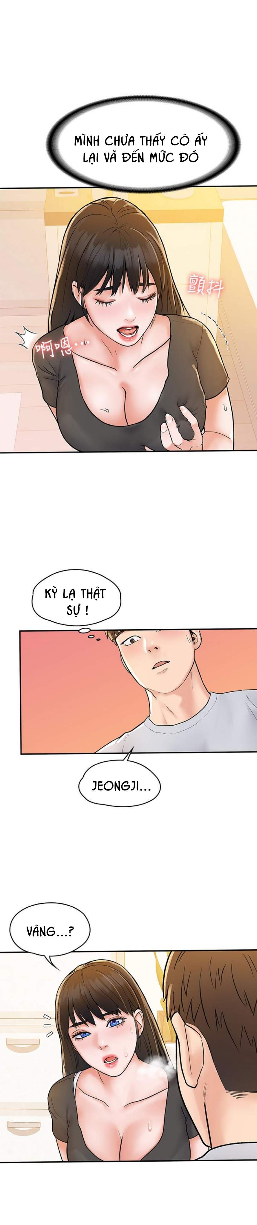 sinh-vien-thoi-nay-chap-16-19 integer