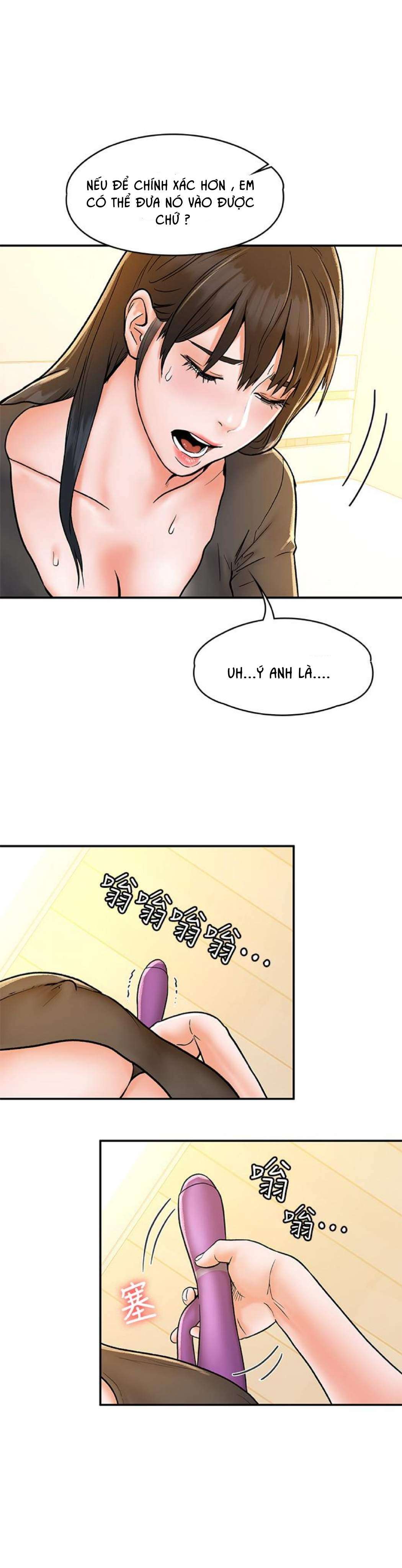 sinh-vien-thoi-nay-chap-16-21 integer