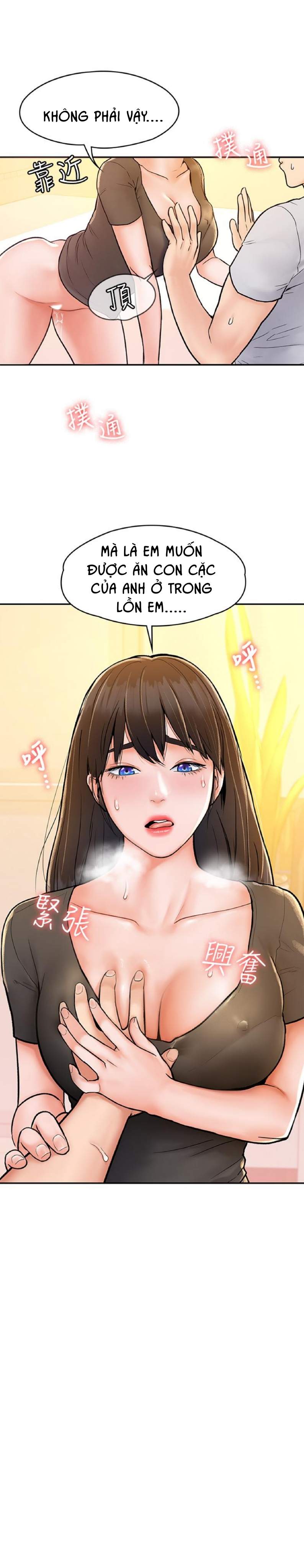 sinh-vien-thoi-nay-chap-17-1 integer