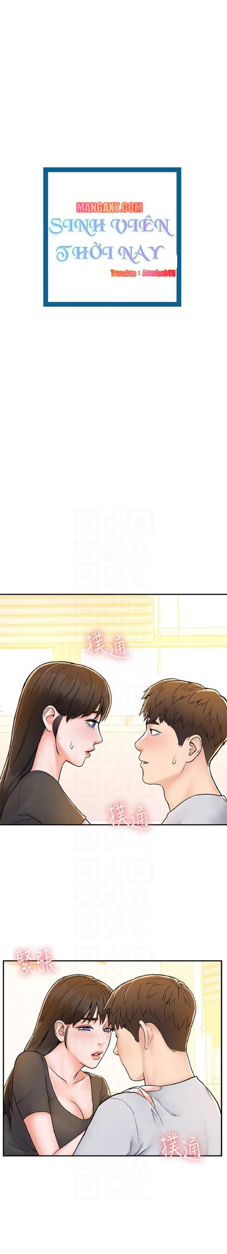 sinh-vien-thoi-nay-chap-17-2 integer