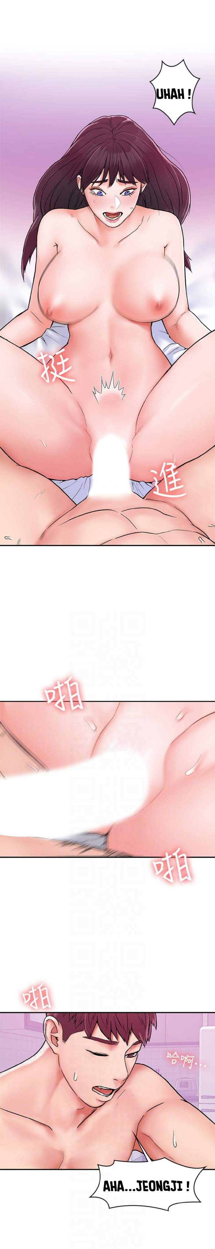 sinh-vien-thoi-nay-chap-17-7 integer