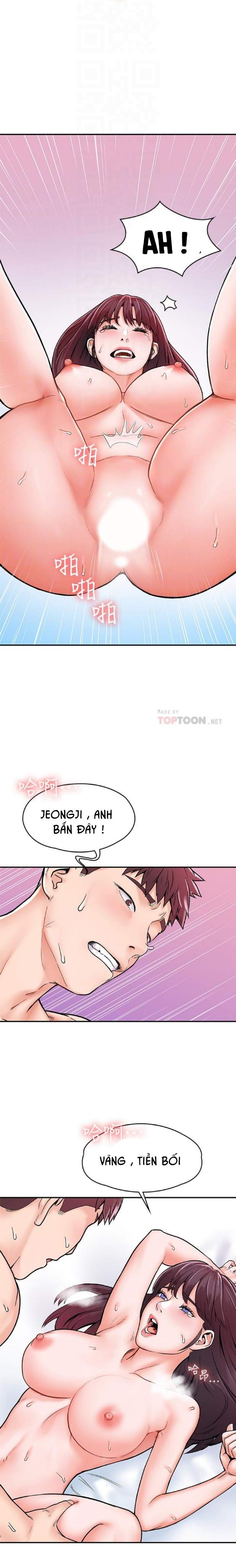 sinh-vien-thoi-nay-chap-17-16 integer