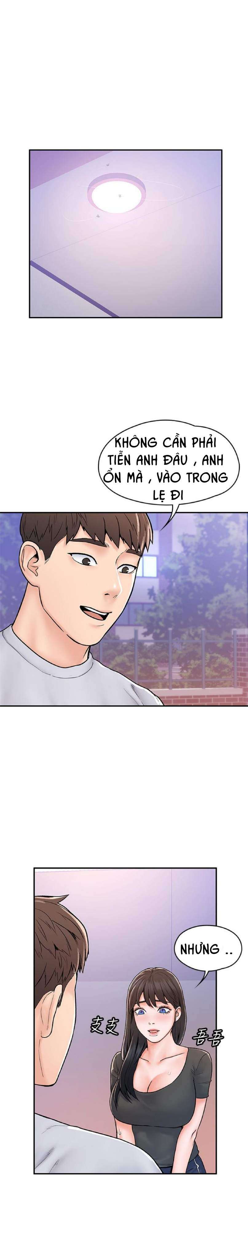 sinh-vien-thoi-nay-chap-17-19 integer