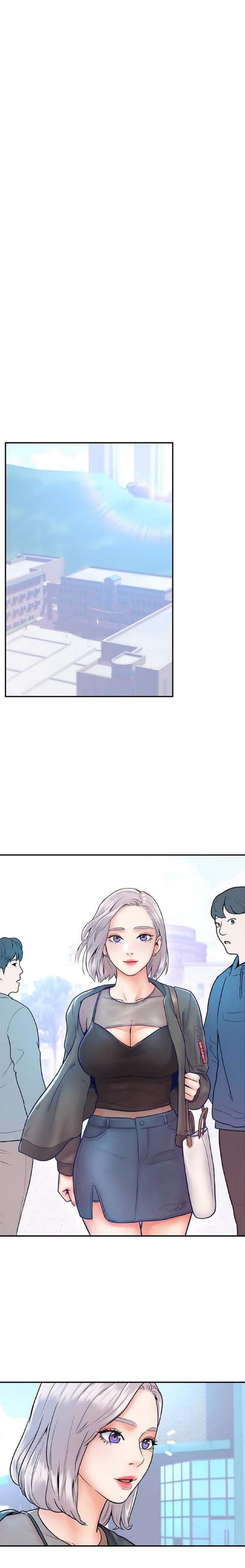 sinh-vien-thoi-nay-chap-17-23 integer