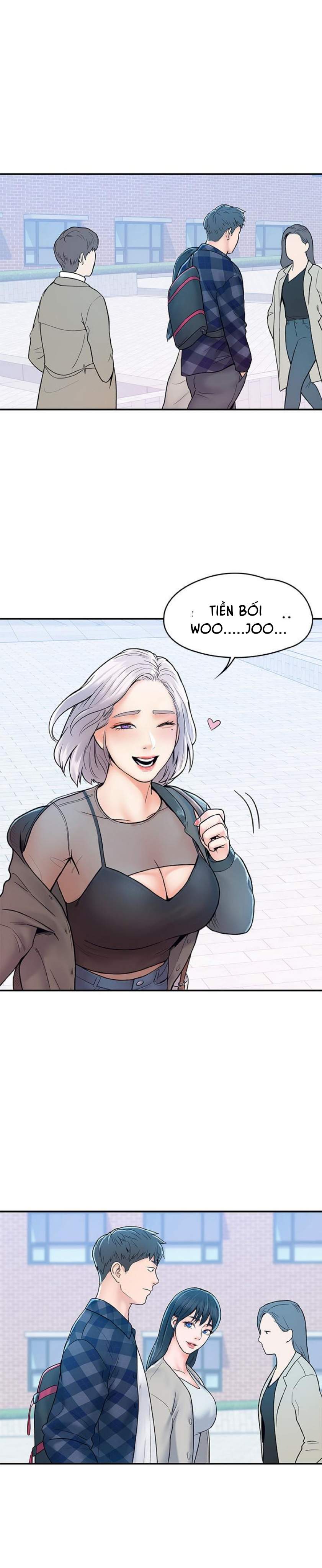 sinh-vien-thoi-nay-chap-18-1 integer