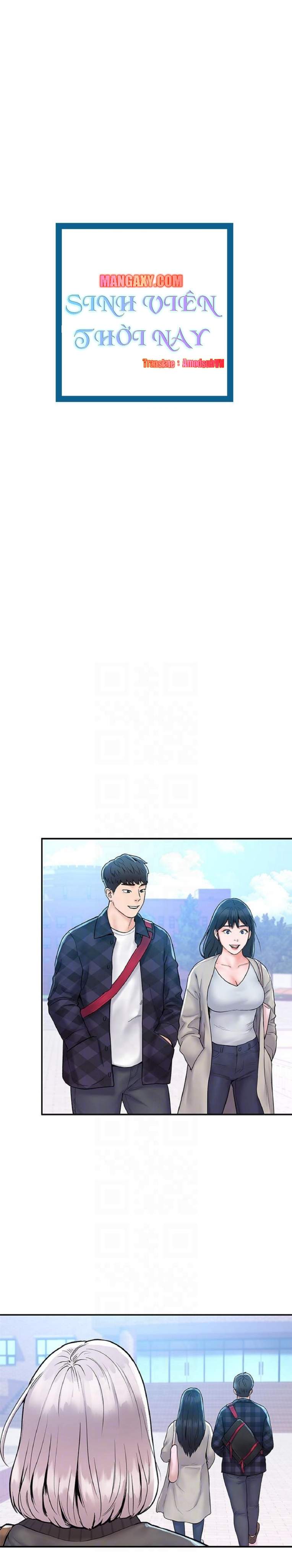 sinh-vien-thoi-nay-chap-18-3 integer