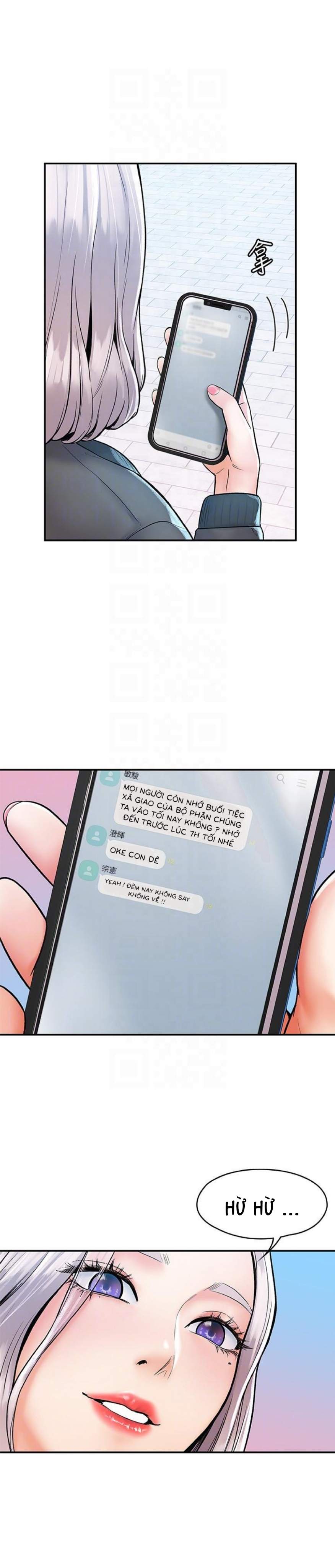 sinh-vien-thoi-nay-chap-18-5 integer