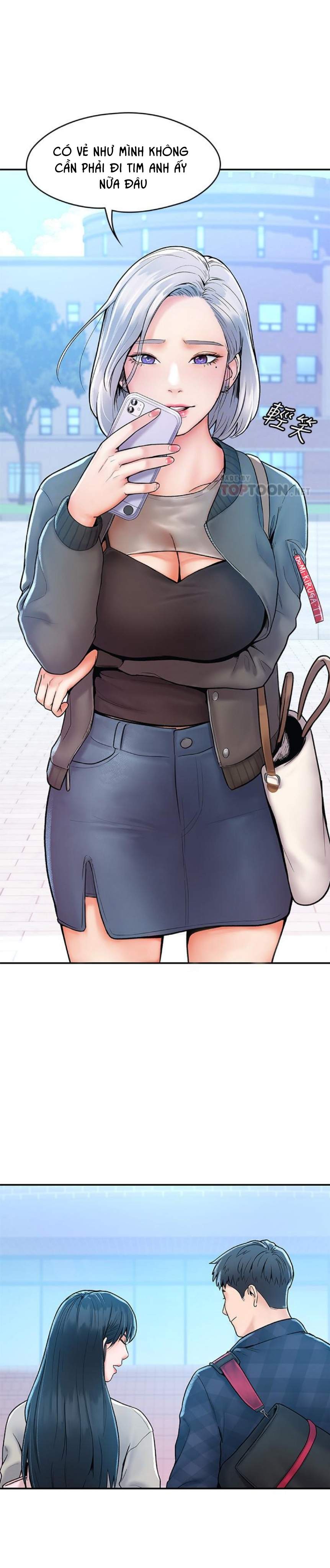 sinh-vien-thoi-nay-chap-18-6 integer