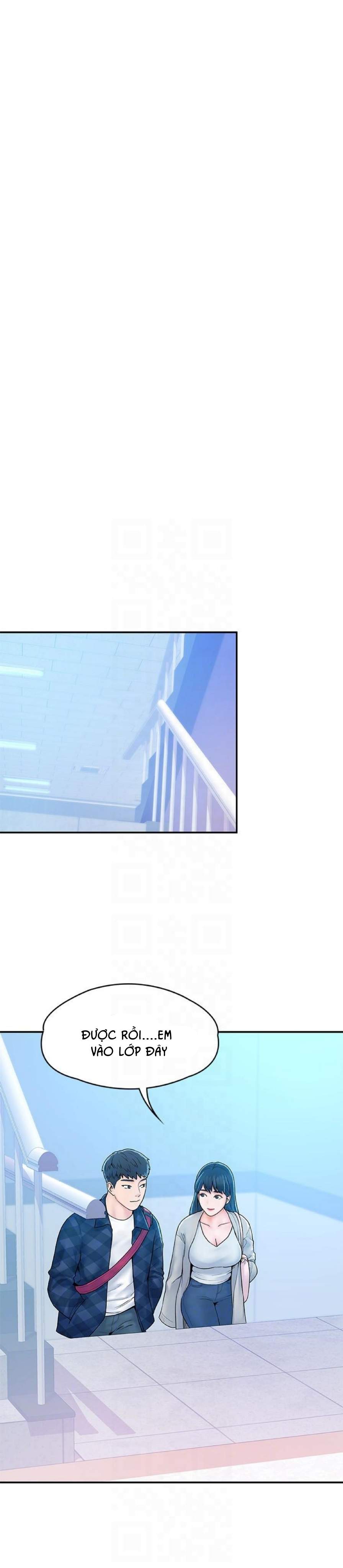 sinh-vien-thoi-nay-chap-18-7 integer