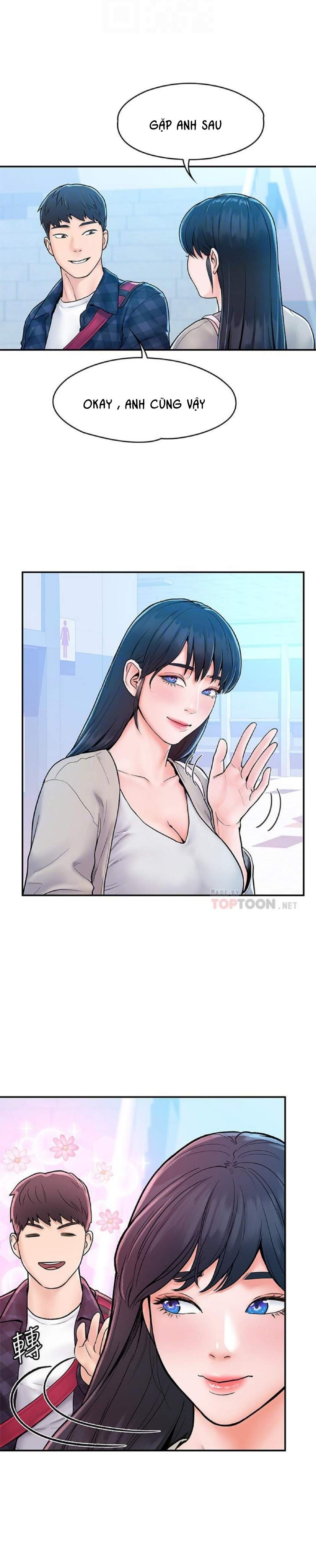 sinh-vien-thoi-nay-chap-18-8 integer