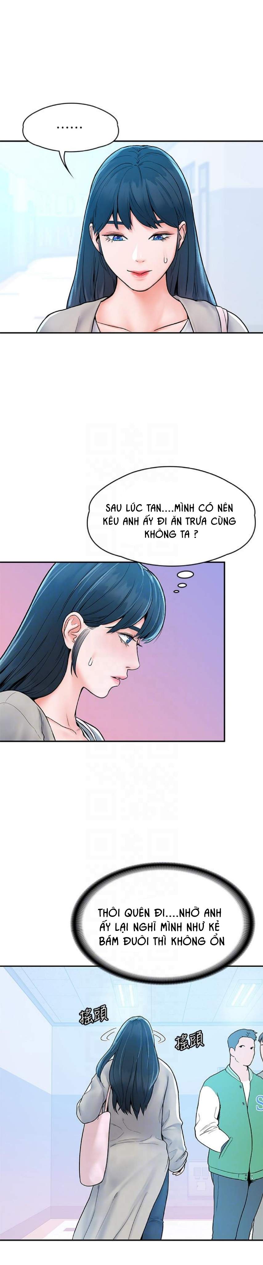 sinh-vien-thoi-nay-chap-18-9 integer