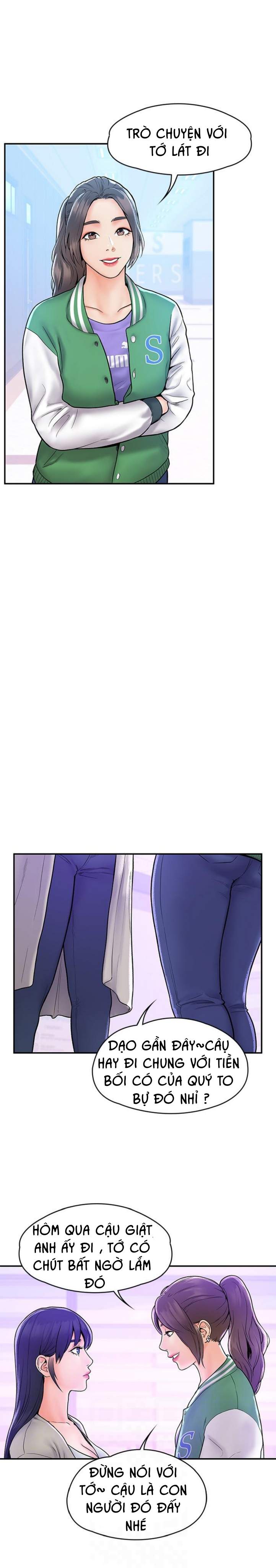 sinh-vien-thoi-nay-chap-18-11 integer