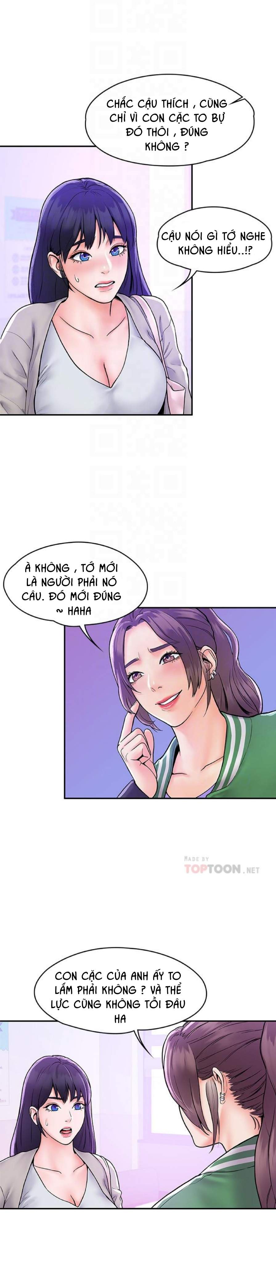 sinh-vien-thoi-nay-chap-18-12 integer