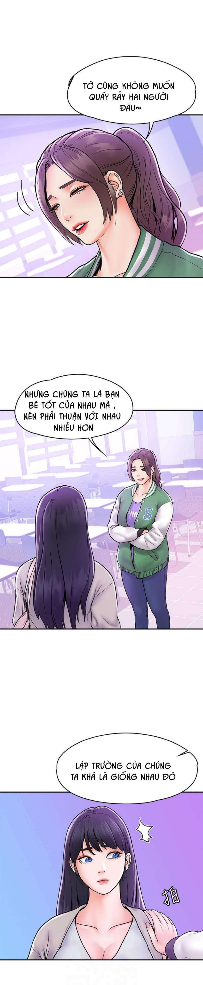 sinh-vien-thoi-nay-chap-18-13 integer