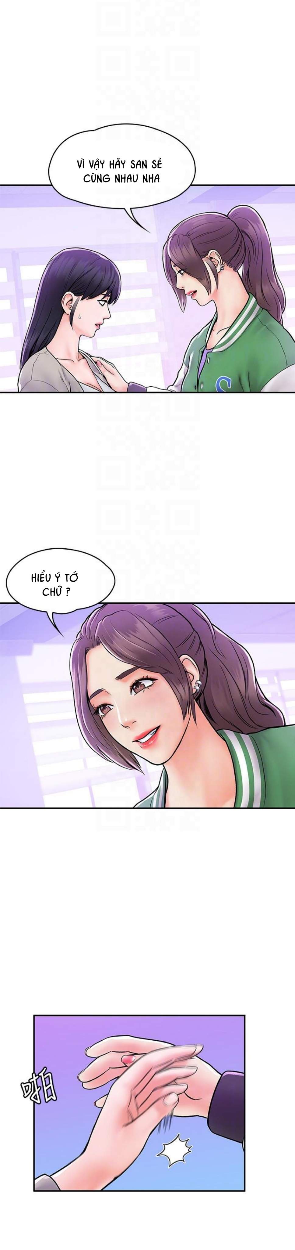 sinh-vien-thoi-nay-chap-18-14 integer