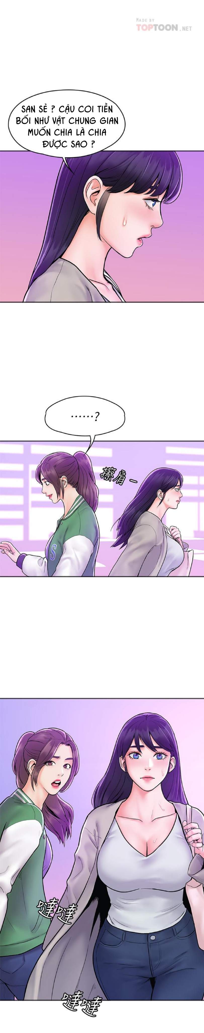 sinh-vien-thoi-nay-chap-18-15 integer