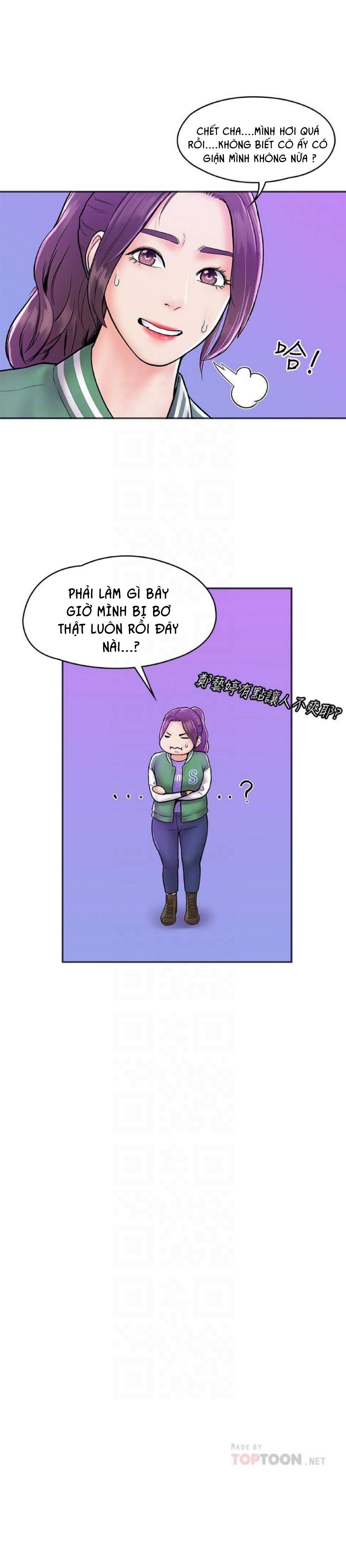 sinh-vien-thoi-nay-chap-18-16 integer