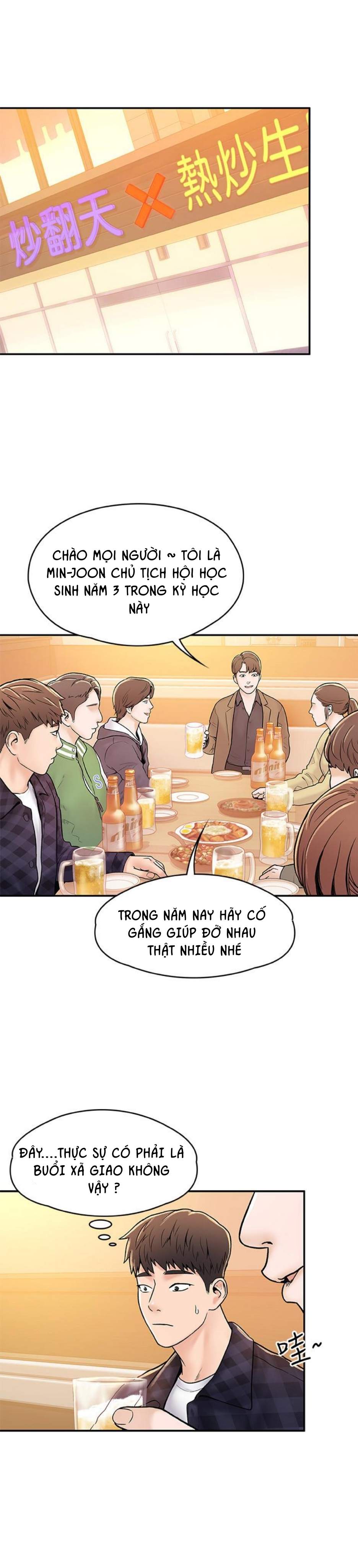 sinh-vien-thoi-nay-chap-18-17 integer