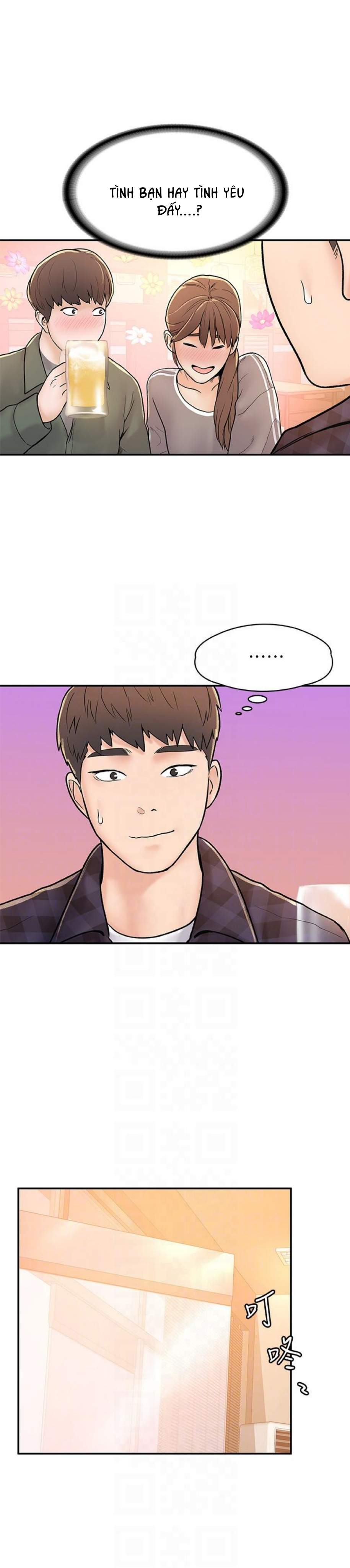 sinh-vien-thoi-nay-chap-18-18 integer