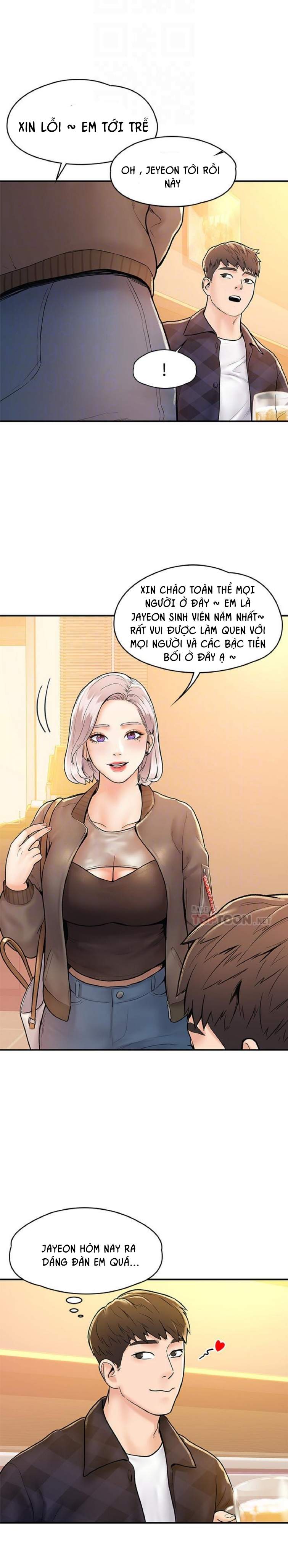 sinh-vien-thoi-nay-chap-18-19 integer