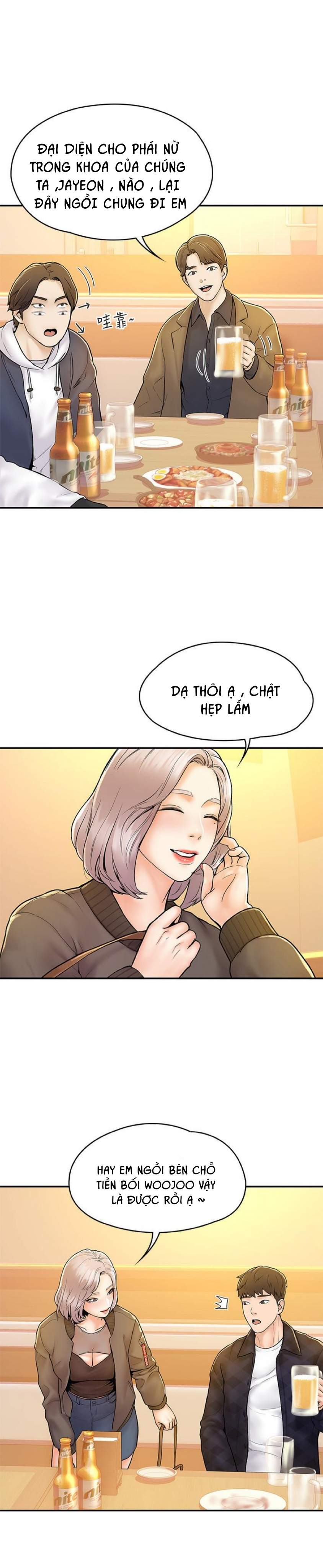 sinh-vien-thoi-nay-chap-18-20 integer