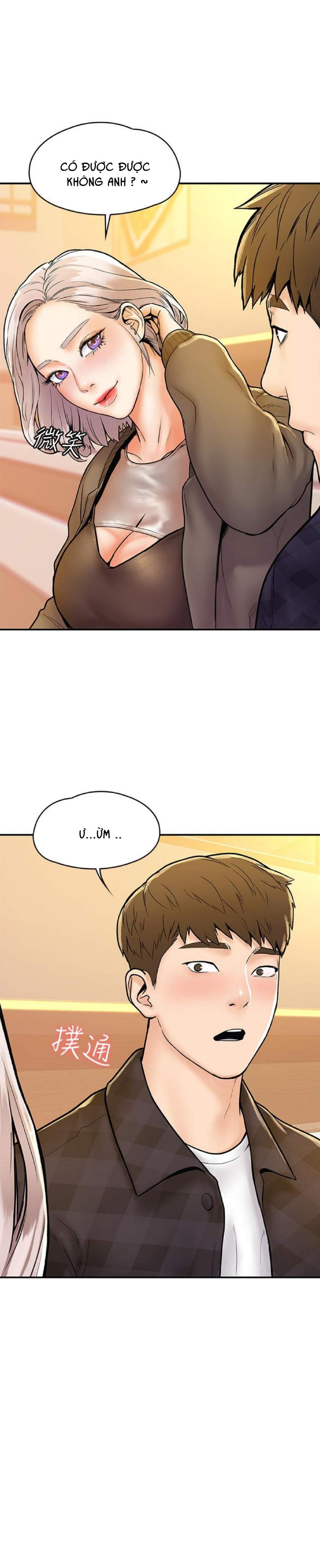 sinh-vien-thoi-nay-chap-18-21 integer