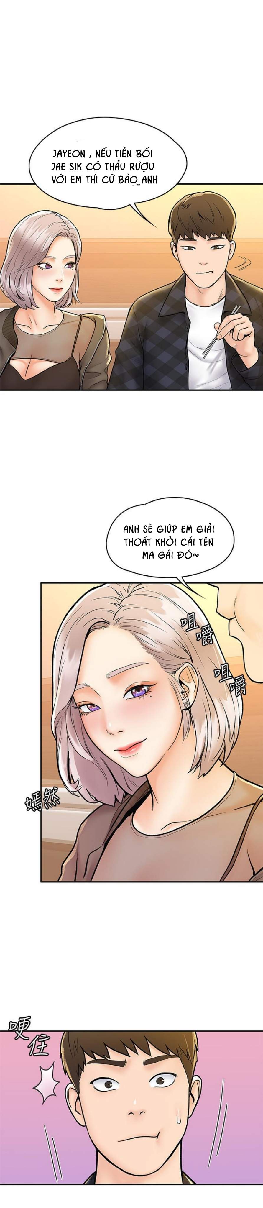 sinh-vien-thoi-nay-chap-18-23 integer