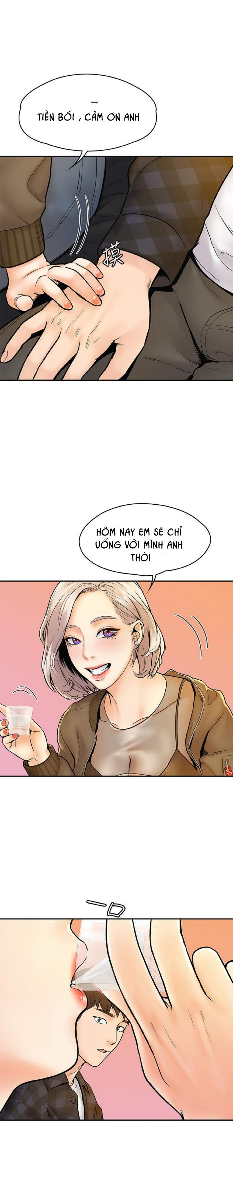 sinh-vien-thoi-nay-chap-18-24 integer