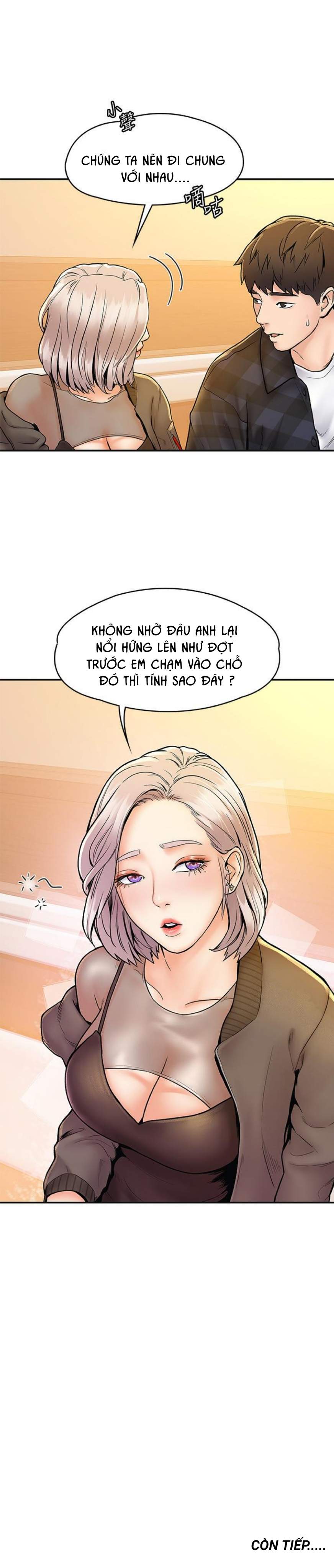 sinh-vien-thoi-nay-chap-18-28 integer