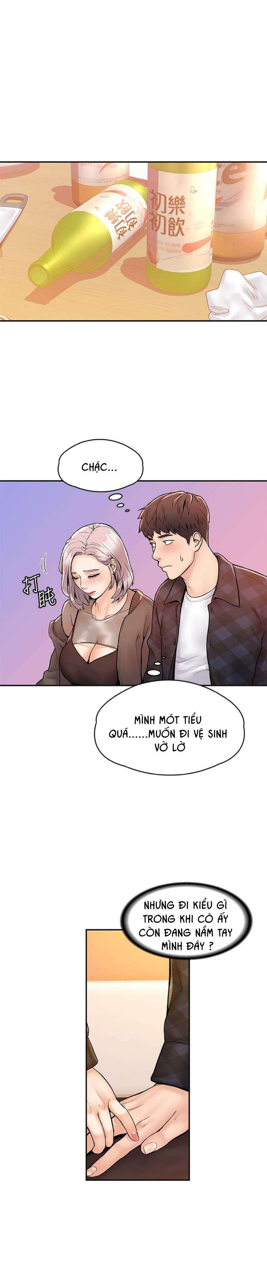 sinh-vien-thoi-nay-chap-19-0 integer