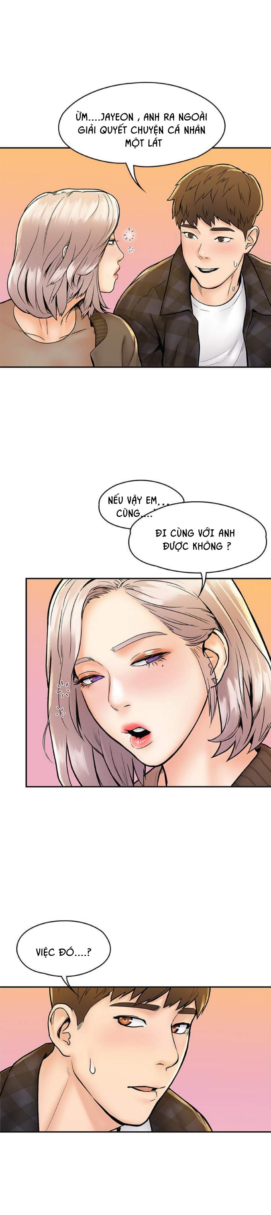 sinh-vien-thoi-nay-chap-19-1 integer