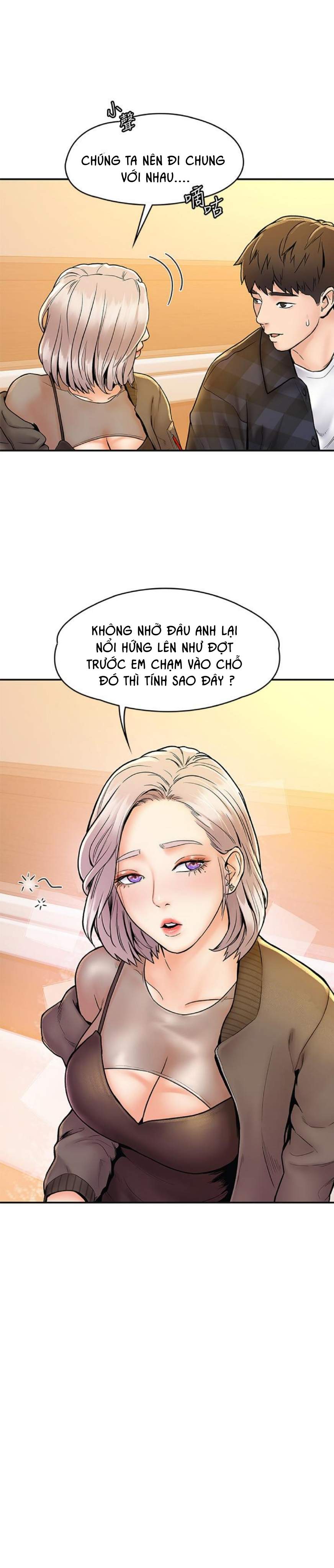 sinh-vien-thoi-nay-chap-19-2 integer